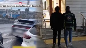 İstanbul’da Trafik Güvenliği İçin Yeni Önlemler ve Sürücü Belgeleriyle İlgili Düzenlemeler