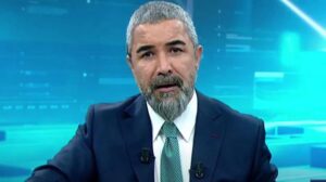 İstanbul’da Ünlü İsimler Üzerine Uyuşturucu Soruşturması: Gözaltı ve Operasyonlar