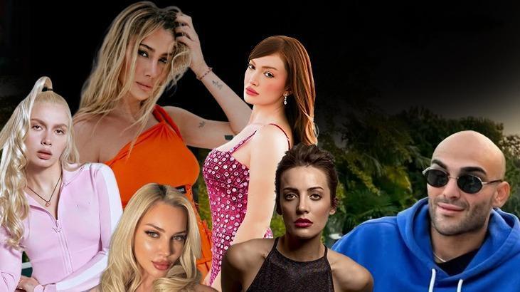 İstanbul’da Uyuşturucu Operasyonu: 30 Kişilik Geniş Gözaltı ve Yakalama Kararları