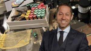 İstanbul’da Uyuşturucu Soruşturmasında Garipoğlu’nun Mal Varlığına El Koyuldu