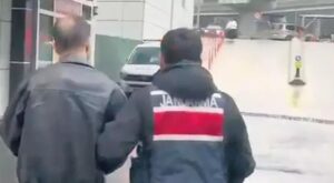 İstanbul’da Yasa Dışı Bahis ve Dolandırıcılık Faaliyetlerine Yönelik Geniş Operasyon ve Soruşturma Gelişmeleri