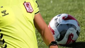 İstanbul’da Yasa Dışı Bahis ve Finansal Transferler Üzerine Şüpheliler Hakkında Geniş Tutuklama Dosyası