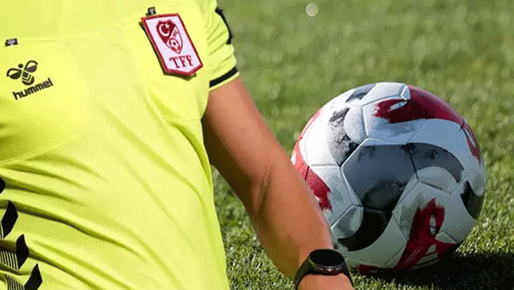 İstanbul’da Yasa Dışı Bahis ve Finansal Transferler Üzerine Şüpheliler Hakkında Geniş Tutuklama Dosyası