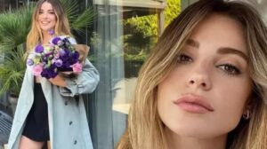 İstanbul’da Yasa Dışı Uyuşturucu Operasyonu: Birçok Şüpheli Gözaltında