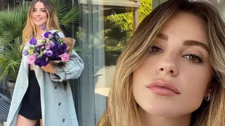 İstanbul’da Yasa Dışı Uyuşturucu Operasyonu: Birçok Şüpheli Gözaltında