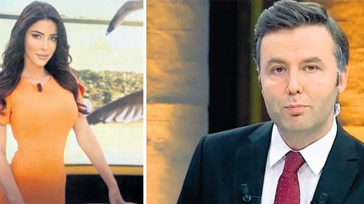 İstanbul’daki Uyuşturucu Operasyonlarında Geniş Tutuklama ve Laboratuvar Bulguları