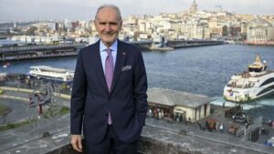 İstanbul’un 2026-2030 Küresel Tıp Kongreleriyle Yükselişi ve Ekonomik Etkisi