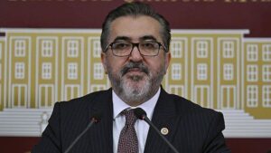 İstanbul’un Belediyecilik Performansı ve 2026 Bütçe Görüşmeleri Üzerine Adem Yıldırım’ın Değerlendirmesi