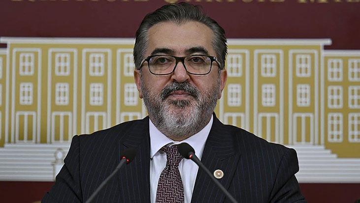 İstanbul’un Belediyecilik Performansı ve 2026 Bütçe Görüşmeleri Üzerine Adem Yıldırım’ın Değerlendirmesi