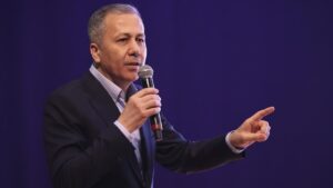 İstanbul’un En Büyük Toplanma Alanı: Atatürk Havalimanı Millet Bahçesi ve Afet Hazırlık Vurgusu