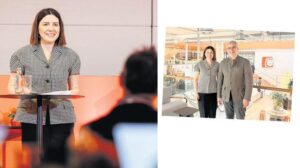 İstanbul’un Yapay Zeka Hamlesi: Türkiye’nin Dijital Bankacılık Sentezi