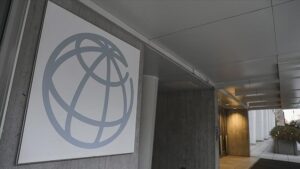 İstihdam ve Büyümeye Erişim İçin 4 Milyar Dolarlık Bölgesel Programın Türkiye Kapsamı