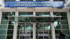 İzmir İZBETON Soruşturması: 157 Şüpheli ve 3 Ayrı İddianameyle Genişletilen Dava Detayları