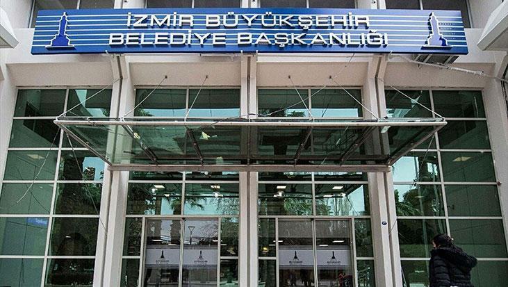 İzmir İZBETON Soruşturması: 157 Şüpheli ve 3 Ayrı İddianameyle Genişletilen Dava Detayları