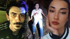 İzmir Olayında Gözaltı ve Davalar: Kayıp Günden Adli Sürece Evirilen Süreç