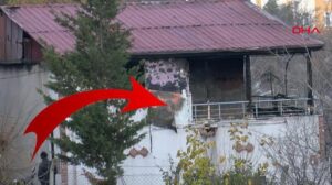 İzmir Saldırısının Ardındaki Gölge: Hücre Evleri ve Operasyonun Perde Arkası