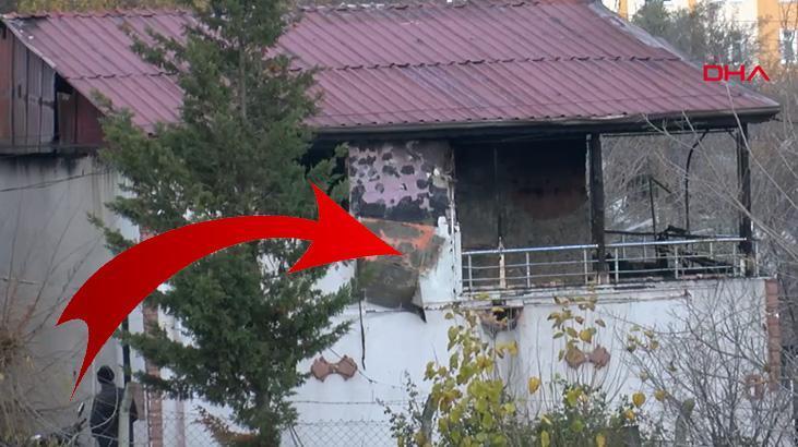 İzmir Saldırısının Ardındaki Gölge: Hücre Evleri ve Operasyonun Perde Arkası