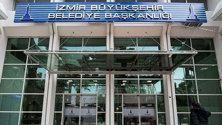 İzmir Soruşturmasında 11 Şüpheli İçin Gözaltı Kararı ve Kapsamlı Dava Dosyası