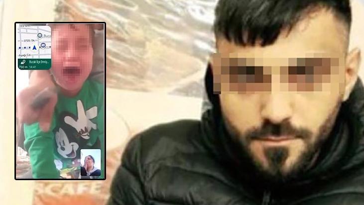 İzmir’de Şiddet Davasında Gündeme Gelen Tutuklu Kararı ve Duruşma Gelişmeleri