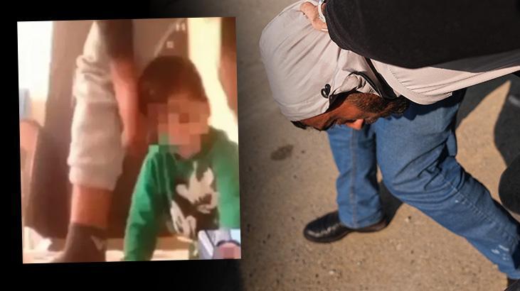 İzmir’de Tahliye Kararına İtiraz ve Yargılama Süreci: Ş.A. Olayı ve Tehdit Suçları