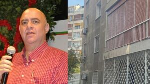 İzmir’de Ünlü İş İnsanı Baksi’nin Trajik Düşüşü ve Soruşturma