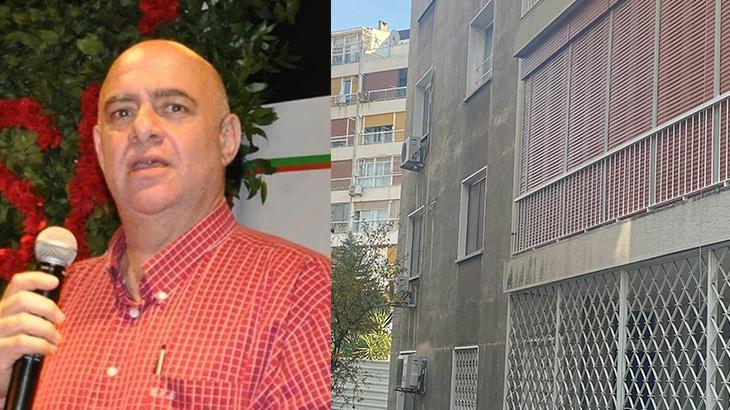 İzmir’de Ünlü İş İnsanı Baksi’nin Trajik Düşüşü ve Soruşturma