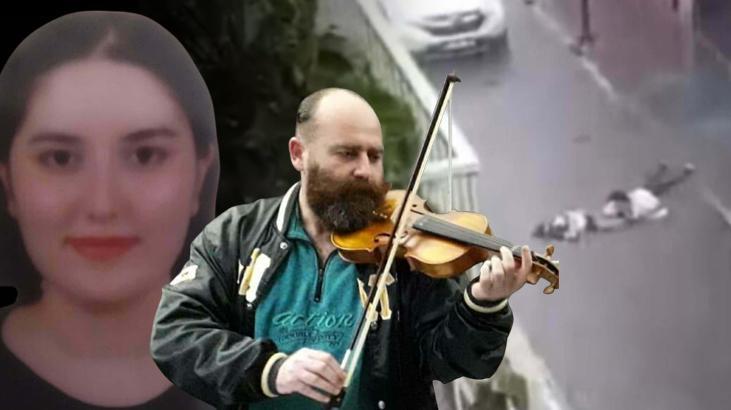 İzmirde Yağmur Baskını ve Güvenlik Zafiyeti: Elektrik Klorlu Kaza ve Sonrası Süreçler