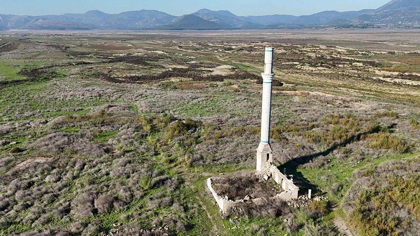 İzmir’in İçme Suyu İçin Yeni Gerçekler: Barajlar ve Yeraltı Suları Üzerinde Yaşanan Baskılar