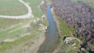 İzmir’in Su Sıkıntısı: Barajlardaki Düşen Doluluklar ve Kayıp-Kaçak Tartışması