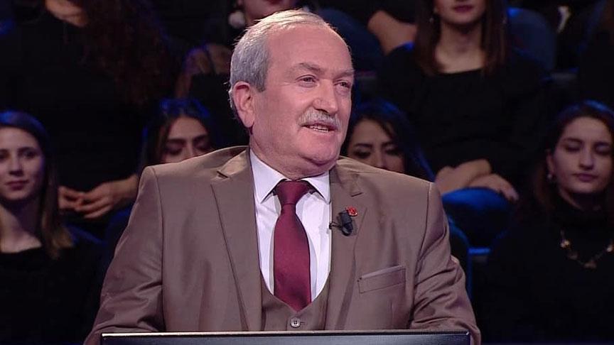 İzmit’te Arama Çalışmalarında Olay: Ölü Bulunan Kişinin Yaşamı ve Sonrası