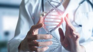 JAIST Araştırması: Ewingella Americana ile Kanser Tedavisinde Yeni Bir Umut