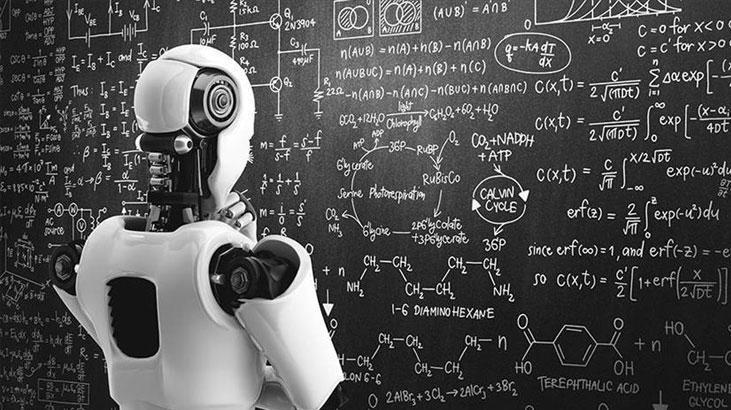 Jensen Huang’ın Rogan Görüşmesindeki Yapay Zeka Yenilikleri ve Küresel Dinamikler