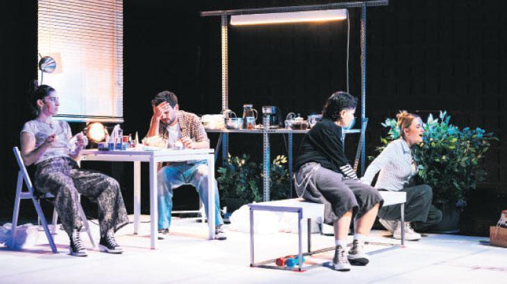 Jonas’la Evlenmek: Gençlik, Hayaller ve İroni Dolu Bir Reality Sahnesi