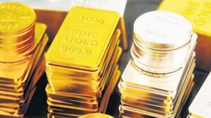 JPMorgan Dengesinin Gölgesinde Altın ve Gümüşte Yeni Rekorlar: Piyasalarda Enerji ve Jeopolitik Riski Dengeleniyor