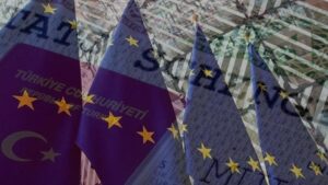 Kademeli Vize Geleneği ve Türkiye’den Başvuranlar İçin Yol Gösterici Uygulama Kararlarının Analizi