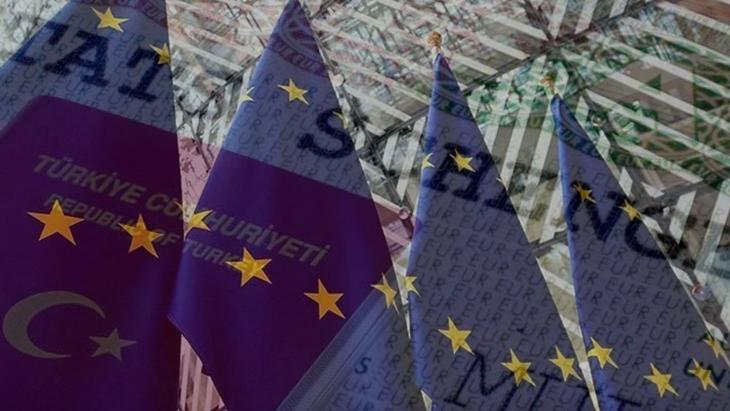 Kademeli Vize Geleneği ve Türkiye’den Başvuranlar İçin Yol Gösterici Uygulama Kararlarının Analizi