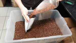 Kahve Sektörü Türkiye’de Son 10 Yılda İvme Kazandı: Tüketim ve İthalat Dinamikleri