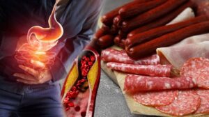 Kalp Dostu ve Dikkat Edilmesi Gereken Gıdalar: Markette Öne Çıkan Noktalar