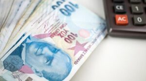 Kamu Çalışanları İçin Enflasyon ve Maaş Güncellemesinde Yeni Pereye Duruş