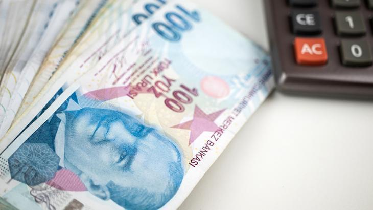 Kamu Çalışanları İçin Enflasyon ve Maaş Güncellemesinde Yeni Pereye Duruş