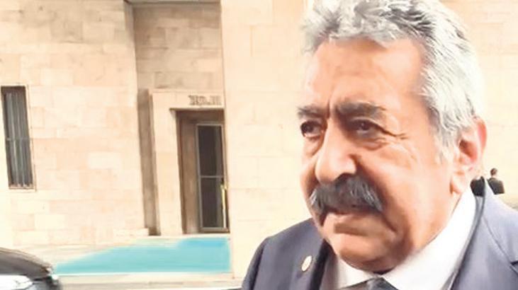 Kamu Haberinde Yasal Değişiklik Tartışmaları ve Tutuklu-İnfaz Verileri