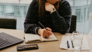 Kamu Teşebbüslerinde Atama, Bütçe ve Şeffaflık Uygulamaları Hakkında Tebliğ Özeti