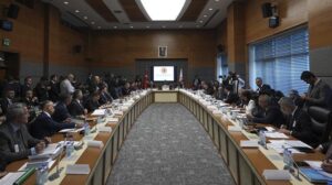 Kamuoyuna Yönelik Düzenleme Tartışması ve İstisnalar Üzerine Değerlendirme