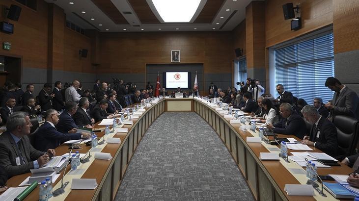 Kamuoyuna Yönelik Düzenleme Tartışması ve İstisnalar Üzerine Değerlendirme