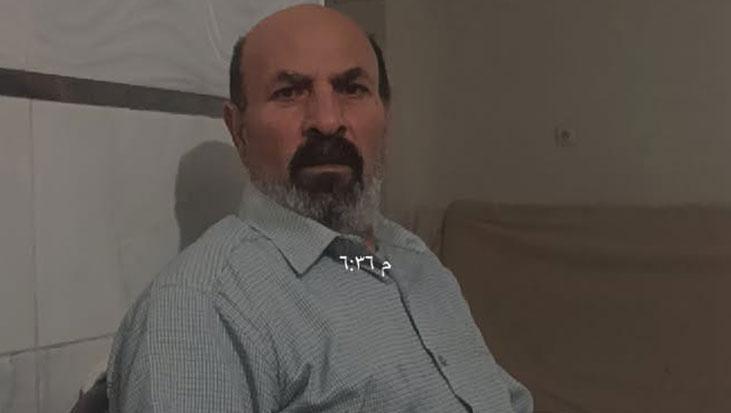 Kamuya Açılan Anlatı: Akhisar’da Yaşanan Talihsiz Kalp Krizi Olayı