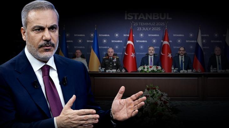 Karadeniz’de Ticari Gemilerin Saldırıları ve Bölgesel Güvenlik