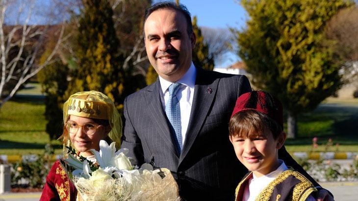 Karaman’da Savunma ve Ekonomi İçin Büyük Haberlere Yol Açan Ziyaretler ve Yatırım Hamleleri