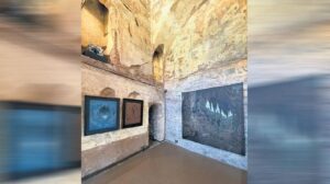 Karanlığın Hafızası: Mağara Zamanında Bir Yolculuk