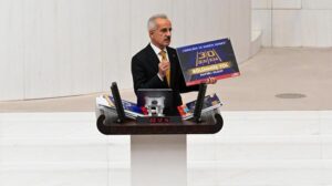 Karayolu Ağında Dev Adımlar: 30 Bin Kilometre Bölünmüş Yol Hedefi ve Akıllı Ulaşımın Geleceği