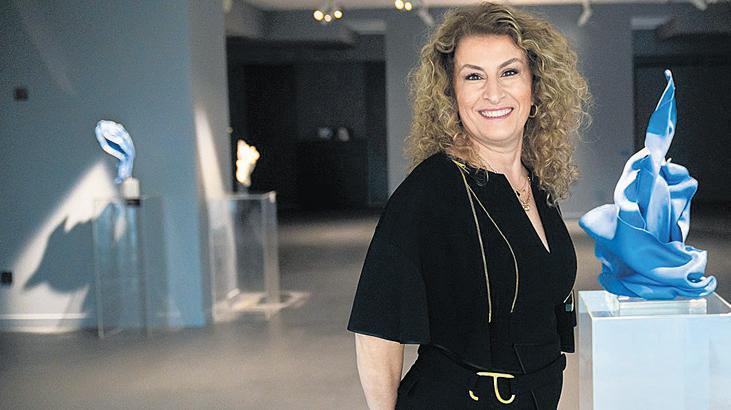 Karşılaşmanın Hafifliği: Porselenle İnsan Hafızasının Buluşması